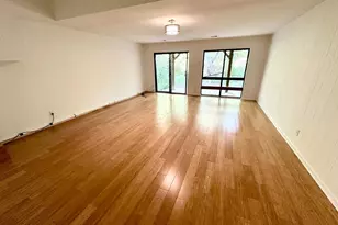 1526 Scandia Cir, Reston, VA 20190 - Photo 23