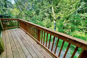 1526 Scandia Cir, Reston, VA 20190 - Photo 13