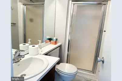 1526 Scandia Circle, Reston, VA 20190 - Photo 19