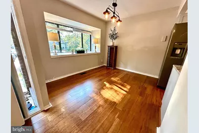 1526 Scandia Circle, Reston, VA 20190 - Photo 11