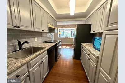 1526 Scandia Circle, Reston, VA 20190 - Photo 7
