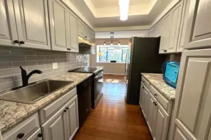 1526 Scandia Cir, Reston, VA 20190 - Photo 7