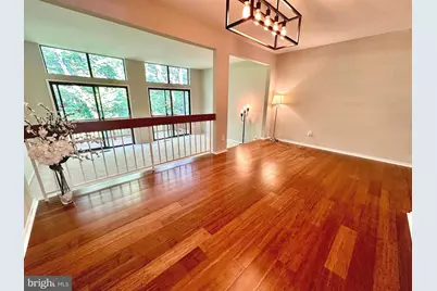 1526 Scandia Circle, Reston, VA 20190 - Photo 5