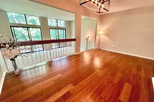 1526 Scandia Cir, Reston, VA 20190 - Photo 5