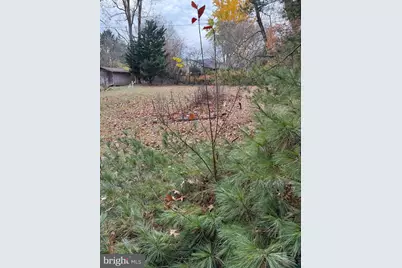 2540 Flint Hill Road, Vienna, VA 22181 - Photo 1