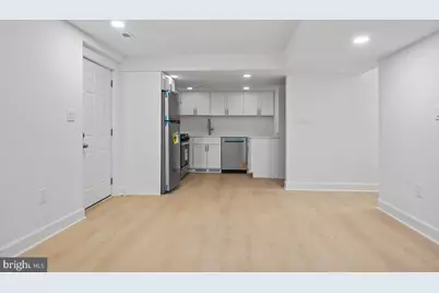 8728 Old Courthouse Road, Vienna, VA 22182 - Photo 11