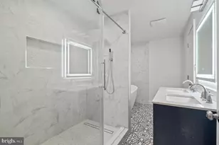 8728 Old Courthouse Rd, Vienna, VA 22182 - Photo 25