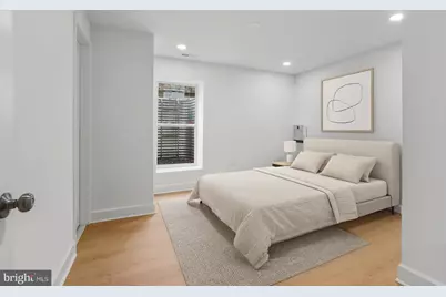 8728 Old Courthouse Road, Vienna, VA 22182 - Photo 17