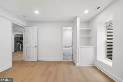 8728 Old Courthouse Road, Vienna, VA 22182 - Photo 19