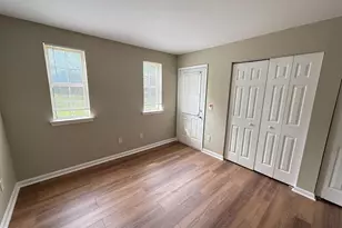 14807 Rydell Rd, Centreville, VA 20121 - Photo 7