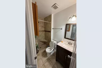 14807 Rydell Road #B1, Centreville, VA 20121 - Photo 15