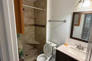 14807 Rydell Rd, Centreville, VA 20121 - Photo 15