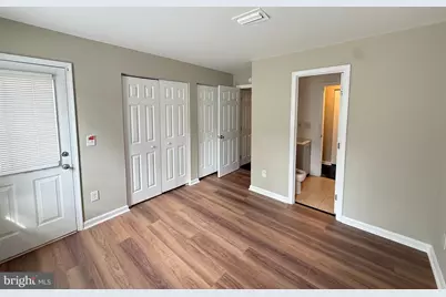 14807 Rydell Road #B1, Centreville, VA 20121 - Photo 9