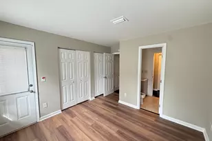 14807 Rydell Rd, Centreville, VA 20121 - Photo 9