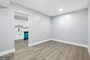 9713 Kings Crown Ct, Fairfax, VA 22031 - Photo 9