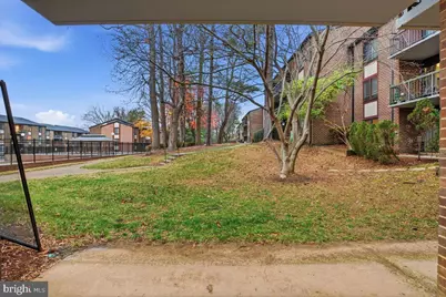 9713 Kings Crown Court #1, Fairfax, VA 22031 - Photo 25