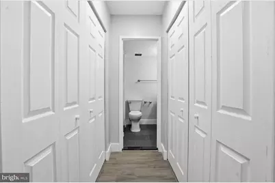 9713 Kings Crown Court #1, Fairfax, VA 22031 - Photo 19