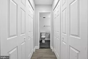 9713 Kings Crown Ct, Fairfax, VA 22031 - Photo 19