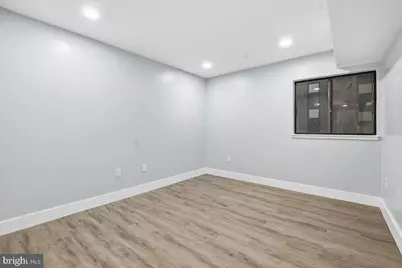 9713 Kings Crown Court #1, Fairfax, VA 22031 - Photo 23