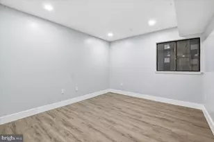 9713 Kings Crown Ct, Fairfax, VA 22031 - Photo 23