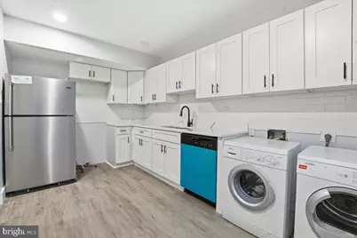 9713 Kings Crown Court #1, Fairfax, VA 22031 - Photo 11