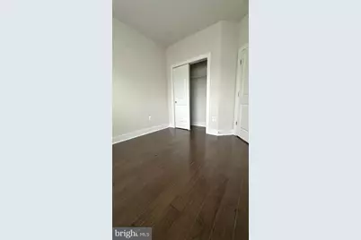 5266 Ridgeview Retreat Drive, Chantilly, VA 20151 - Photo 17