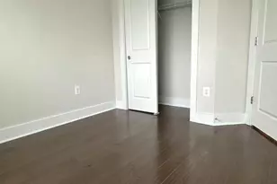 5266 Ridgeview Retreat Dr, Chantilly, VA 20151 - Photo 17