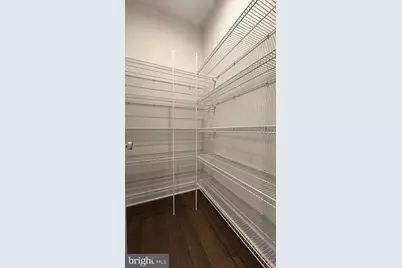 5266 Ridgeview Retreat Drive, Chantilly, VA 20151 - Photo 33