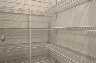 5266 Ridgeview Retreat Dr, Chantilly, VA 20151 - Photo 33