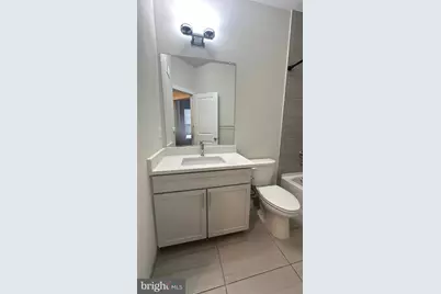 5266 Ridgeview Retreat Drive, Chantilly, VA 20151 - Photo 21