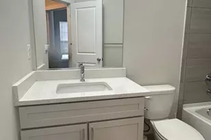 5266 Ridgeview Retreat Dr, Chantilly, VA 20151 - Photo 21