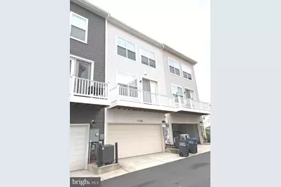 5266 Ridgeview Retreat Drive, Chantilly, VA 20151 - Photo 35