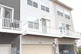 5266 Ridgeview Retreat Dr, Chantilly, VA 20151 - Photo 35