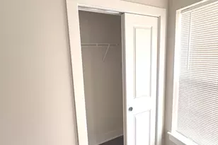 5266 Ridgeview Retreat Dr, Chantilly, VA 20151 - Photo 27