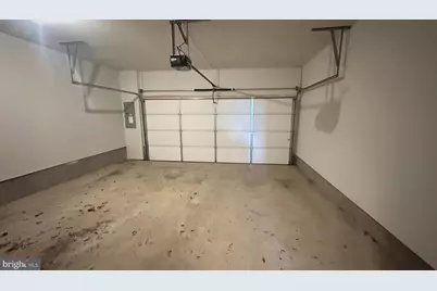 5266 Ridgeview Retreat Drive, Chantilly, VA 20151 - Photo 31