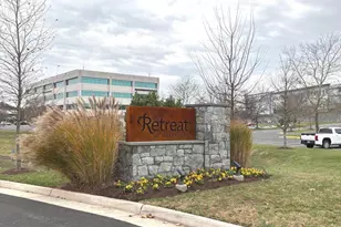 5266 Ridgeview Retreat Dr, Chantilly, VA 20151 - Photo 43