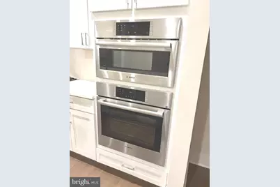 5266 Ridgeview Retreat Drive, Chantilly, VA 20151 - Photo 11