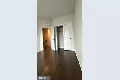 5266 Ridgeview Retreat Drive, Chantilly, VA 20151 - Photo 19