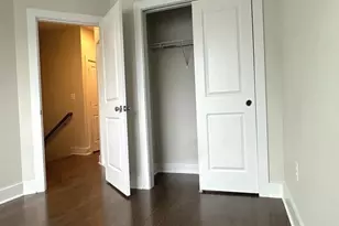 5266 Ridgeview Retreat Dr, Chantilly, VA 20151 - Photo 19