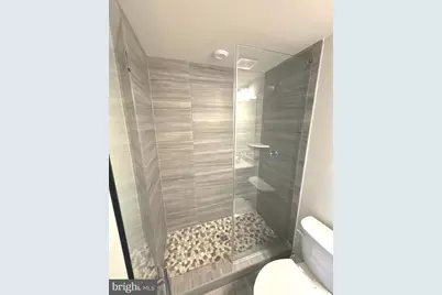 5266 Ridgeview Retreat Drive, Chantilly, VA 20151 - Photo 29