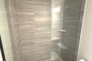 5266 Ridgeview Retreat Dr, Chantilly, VA 20151 - Photo 29