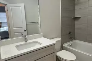 5266 Ridgeview Retreat Dr, Chantilly, VA 20151 - Photo 23