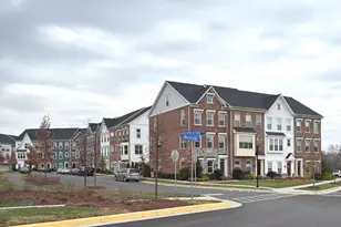 5266 Ridgeview Retreat Dr, Chantilly, VA 20151 - Photo 39