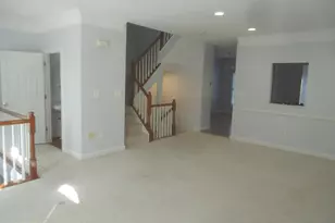 13568 Lavender Mist Ln, Centreville, VA 20120 - Photo 9