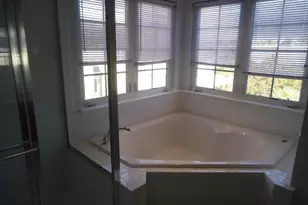 13568 Lavender Mist Ln, Centreville, VA 20120 - Photo 19