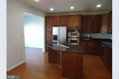 13568 Lavender Mist Lane, Centreville, VA 20120 - Photo 11