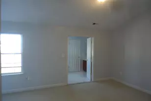 13568 Lavender Mist Ln, Centreville, VA 20120 - Photo 15