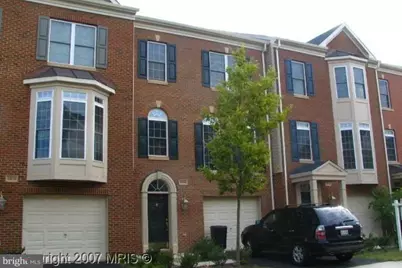 13568 Lavender Mist Lane, Centreville, VA 20120 - Photo 1