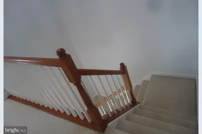 13568 Lavender Mist Lane, Centreville, VA 20120 - Photo 21
