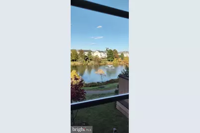 13568 Lavender Mist Lane, Centreville, VA 20120 - Photo 29